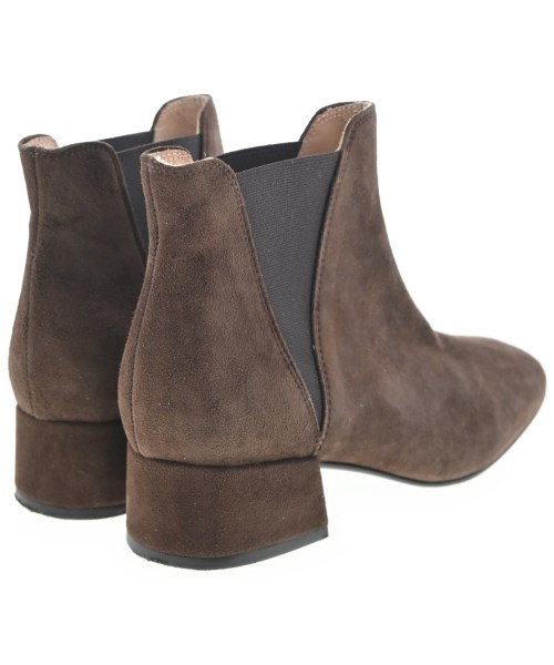 CORSO ROMA 9（コルソローマノーヴェ）ブーツ 茶 サイズ:EU36(22.5cm位) レディース/2200680626028