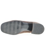 CORSO ROMA 9（コルソローマノーヴェ）ブーツ 茶 サイズ:EU36(22.5cm位) レディース/2200680626028