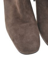 CORSO ROMA 9（コルソローマノーヴェ）ブーツ 茶 サイズ:EU36(22.5cm位) レディース/2200680626028