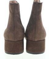 CORSO ROMA 9（コルソローマノーヴェ）ブーツ 茶 サイズ:EU36(22.5cm位) レディース/2200680626028
