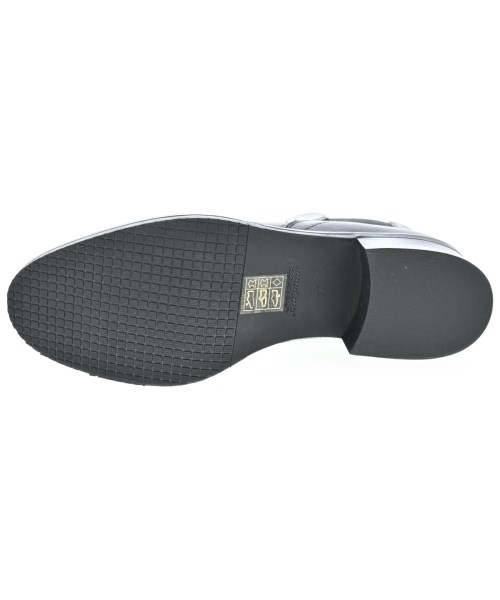 CORSO ROMA 9（コルソローマノーヴェ）ブーツ 黒 サイズ:EU37(23.5cm位) レディース/2200682699198