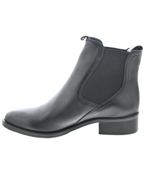 CORSO ROMA 9（コルソローマノーヴェ）ブーツ 黒 サイズ:EU37(23.5cm位) レディース/2200682699198