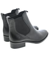 CORSO ROMA 9（コルソローマノーヴェ）ブーツ 黒 サイズ:EU37(23.5cm位) レディース/2200682699198