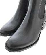 CORSO ROMA 9（コルソローマノーヴェ）ブーツ 黒 サイズ:EU37(23.5cm位) レディース/2200682699198