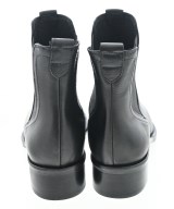 CORSO ROMA 9（コルソローマノーヴェ）ブーツ 黒 サイズ:EU37(23.5cm位) レディース/2200682699198