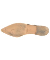 CORSO ROMA 9（コルソローマノーヴェ）サンダル ゴールド サイズ:EU35(21.5cm位) レディース/2200683109115