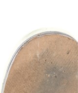 CORSO ROMA 9（コルソローマノーヴェ）サンダル ゴールド サイズ:EU35(21.5cm位) レディース/2200683109115