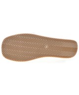 CORSO ROMA 9（コルソローマノーヴェ）サンダル 白 サイズ:EU39(25.5cm位) レディース/2200691610207