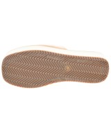 CORSO ROMA 9（コルソローマノーヴェ）サンダル ベージュ サイズ:EU36(22.5cm位) レディース/2200691618067