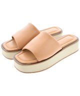 CORSO ROMA 9 サンダル