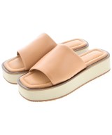 CORSO ROMA 9 サンダル