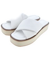 CORSO ROMA 9 サンダル