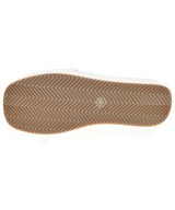 CORSO ROMA 9（コルソローマノーヴェ）サンダル 白 サイズ:EU37(23.5cm位) レディース/2200691628448