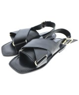 CORSO ROMA 9 サンダル