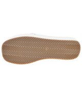 CORSO ROMA 9（コルソローマノーヴェ）サンダル 白 サイズ:EU37 1/2(24cm位) レディース/2200691628479