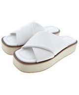 CORSO ROMA 9 サンダル