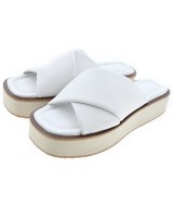 CORSO ROMA 9 サンダル