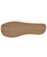 CORSO ROMA 9（コルソローマノーヴェ）サンダル 白 サイズ:EU36(22.5cm位) レディース/2200691629681