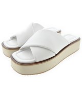 CORSO ROMA 9 サンダル