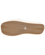 CORSO ROMA 9（コルソローマノーヴェ）サンダル 白 サイズ:EU38(24.5cm位) レディース/2200691629711