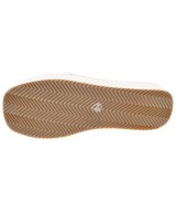 CORSO ROMA 9（コルソローマノーヴェ）サンダル 白 サイズ:EU38 1/2(25cm位) レディース/2200691629728
