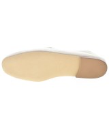 CORSO ROMA 9（コルソローマノーヴェ）ドレスシューズ/ローファー グレー サイズ:EU38(24.5cm位) レディース/2200688060176