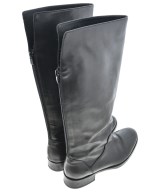 CORSO ROMA 9（コルソローマノーヴェ）ブーツ 黒 サイズ:EU40(26.5cm位) レディース/2200687519231