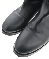 CORSO ROMA 9（コルソローマノーヴェ）ブーツ 黒 サイズ:EU40(26.5cm位) レディース/2200687519231