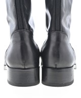 CORSO ROMA 9（コルソローマノーヴェ）ブーツ 黒 サイズ:EU40(26.5cm位) レディース/2200687519231