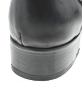CORSO ROMA 9（コルソローマノーヴェ）ブーツ 黒 サイズ:EU40(26.5cm位) レディース/2200687519231