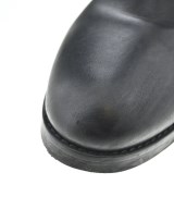 CORSO ROMA 9（コルソローマノーヴェ）ブーツ 黒 サイズ:EU40(26.5cm位) レディース/2200687519231