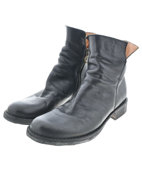 フィオレンティーニアンドベイカー(FIORENTINI+BAKER)のFIORENTINI+BAKER ブーツ