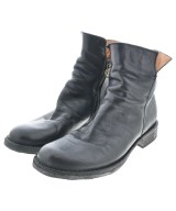 FIORENTINI+BAKER ブーツ