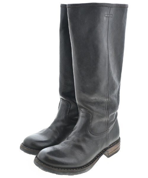 フィオレンティーニアンドベイカー(FIORENTINI+BAKER)のFIORENTINI+BAKER ブーツ