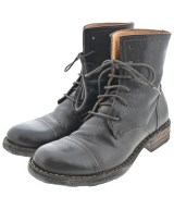 FIORENTINI+BAKER ブーツ