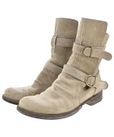 FIORENTINI+BAKER ブーツ