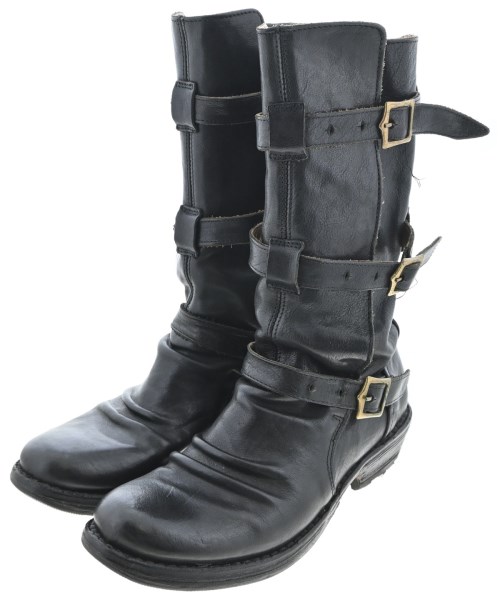 FIORENTINI+BAKER(フィオレンティーニアンドベイカー)のブーツ サイズ:EU38(24.5cm位) 8,200円