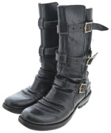 FIORENTINI+BAKER ブーツ