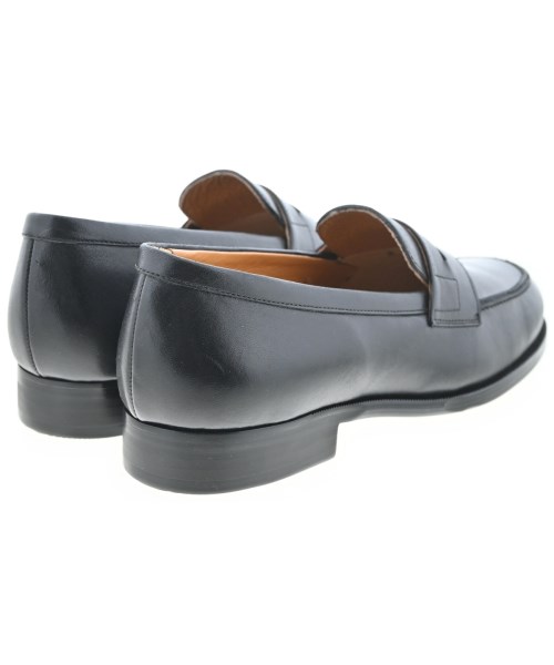 ivory court（アイボリーコート）ビジネス・ドレスシューズ 黒 サイズ:EU39(25.5cm位) レディース/2200690587074