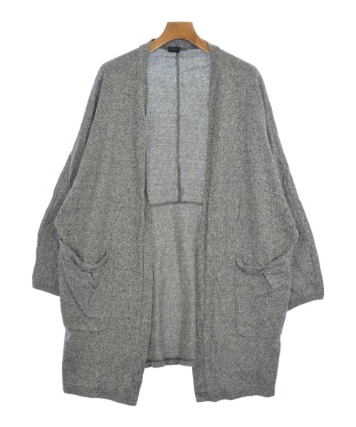 ゴーヘンプ(GO HEMP)のGO HEMP Tシャツ・カットソー