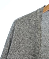 GO HEMP（ゴーヘンプ）Tシャツ・カットソー グレー サイズ:M メンズ/2200616381083