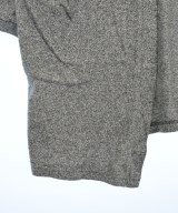 GO HEMP（ゴーヘンプ）Tシャツ・カットソー グレー サイズ:M メンズ/2200616381083