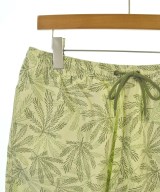 GO HEMP（ゴーヘンプ）ショートパンツ 緑 サイズ:XL メンズ/2200669442281