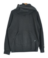GO HEMP パーカー