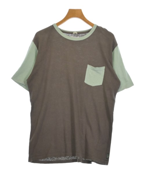 GO HEMP(ゴーヘンプ)のTシャツ・カットソー サイズ:L 2,900円