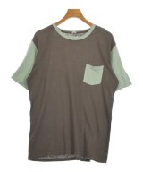 GO HEMP Tシャツ・カットソー