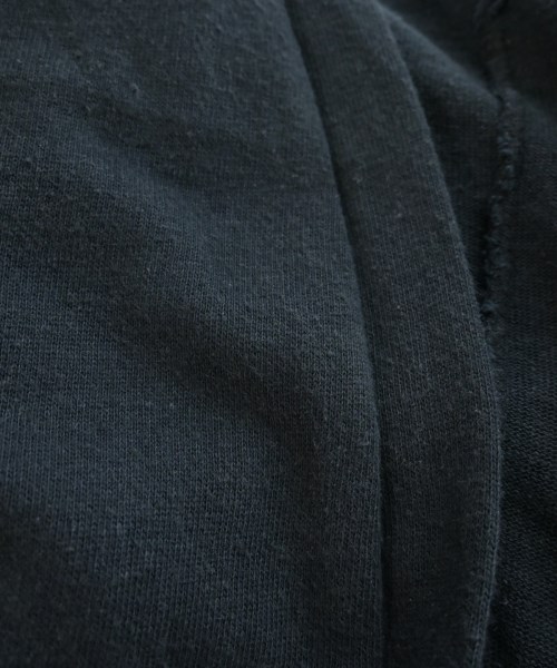 GO HEMP（ゴーヘンプ）Tシャツ・カットソー 黒 サイズ:XS メンズ/2200672926327