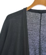 GO HEMP（ゴーヘンプ）Tシャツ・カットソー 黒 サイズ:XS メンズ/2200672926327
