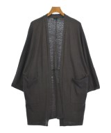 GO HEMP Tシャツ・カットソー