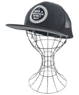 GO HEMP キャップ